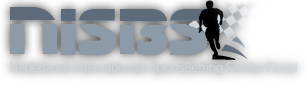 Nederlands International Sports Betting Service Portal