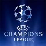 8ste Finale van de Champions League