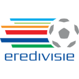 Speelronde 25 van de Eredivisie