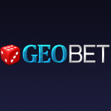 GEObet Review