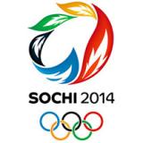 Olympische winterspelen Sotsji 2014