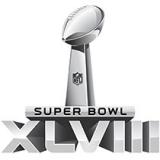 De Super Bowl 2014