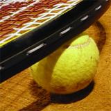 Tennis weddenschappen, waar moet je rekening mee houden?