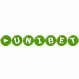 Unibet Review